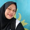 budiyawati77