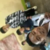 its_me_ven7