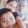 charon.montero6