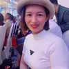 nguyen.hoai.thu.82