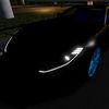 ptfs_rayven_15363