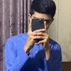 hpy620