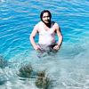khan.shoqea
