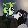 furry_katsuki