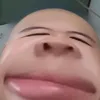 .....71633