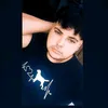 _ale_bat_
