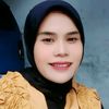 siti.jamilah44