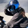 salmazinoxa3