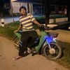 user8699861688634