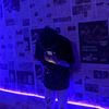mhjunejo77