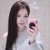 lanh_439