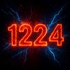 imin1224