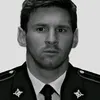 leo10messi3010