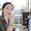 Trung Hiếu9119