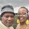 nyiko.mathebula1