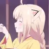 lkeaxj
