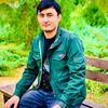 mbashirshayan
