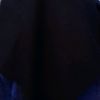 fensmasisal6