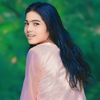 kabita.budha822