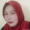 sumber_kehidupan8