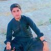 xiddi.sarkar