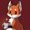 fiirefox.hi.o.kir