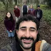 therealslimsheikh