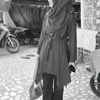ipnii
