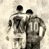 ldnk.soccer