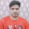 abid.ullah.rehan.5