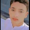 afzal.shadzad248