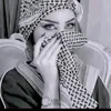 💚💚💖气:🥀🌺:بنتـᬼ ادلب⑅⃝ـᬼ🌸