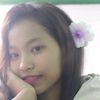 wai6269