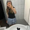 lena_secret22