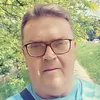 Miodrag Jovanović Paja