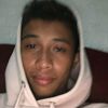 lilkushman