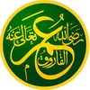 omar.el.farouk8