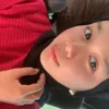 nofa.bsl