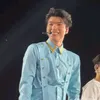 chiumecunvachip