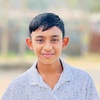 chowdhury_08ayan