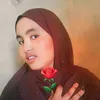 ubaxsiman990