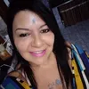 rita.custodio4