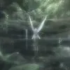 fadinhap0rra