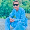 noman.khan5673
