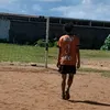 jadson.1zz