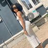 thatgurlsommy0