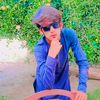 wahab_jat