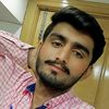 malikdanish.awan3747