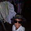 shaimer.mantasara