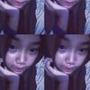 wa.ode.mardiana1
